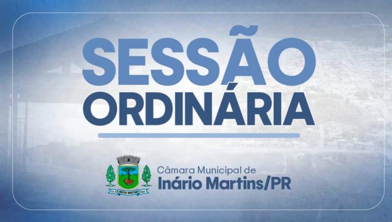 RESUMO DA SESSÃO DE 27 DE MAIO DE 2024